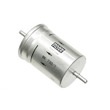 Fuel+Filter