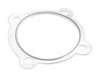 Exhaust+Flange+Gasket