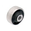 Control+Arm+Bushing