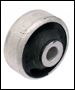 Control Arm Bushing