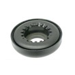 Strut+Bearing
