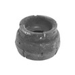 Strut+Bushing