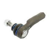 Left+Outer+Tie+Rod+End