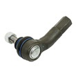Right+Outer+Tie+Rod+End