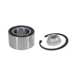 Front+Wheel+Bearing+Kit