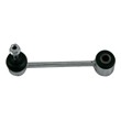 Rear+Sway+Bar+Link