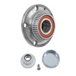 Rear+Wheel+Hub+w%2F+Bearing