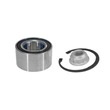 Rear+Wheel+Bearing+Kit