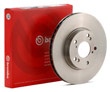 Front+Brake+Rotor