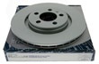 Front+Brake+Rotor