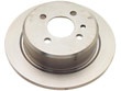Rear+Brake+Rotor