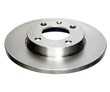 Rear+Brake+Rotor