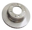 Rear+Brake+Rotor