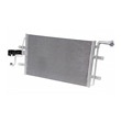 A%2FC+Condenser