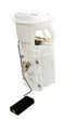 Fuel+Pump