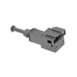 Brake+Light+Switch