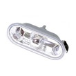 Corner+Marker+Turn+Signal