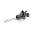 Clutch+Master+Cylinder