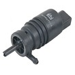 Windshield+Washer+Pump
