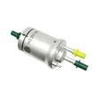 Fuel+Filter
