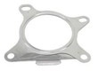 Exhaust+Gasket
