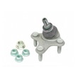 Left+Ball+Joint