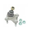Right+Ball+Joint