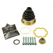 Inner+CV+Boot+Kit
