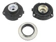 Strut+Mount+and+Bearing+Kit