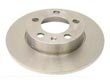 Rear+Brake+Rotor