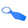 Windshield+Reservoir+Cap