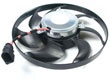 Auxiliary+Fan