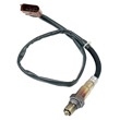 Oxygen+Sensor+-+Front