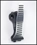 Accelerator Pedal