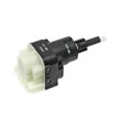 Brake+Light+Switch