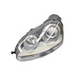 Headlight+Assembly