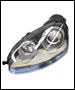 Headlight Assembly