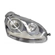 Headlight+Assembly