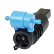 Windshield+Washer+Pump