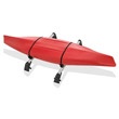 Kayak+Holder