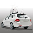 Jetta+Carrier+Bars+Sedan