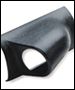 Auto Meter Gauge Pod