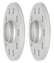 H%26amp%3BR+Trak++Spacers
