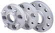 H%26amp%3BR+Trak++Spacers