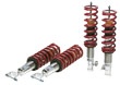 Eibach+Pro-Street-S+Coilovers