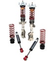 Eibach+Multi-Pro-R1+Coilovers
