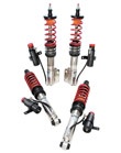 Eibach+Multi-Pro-R2+Coilovers
