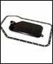 Transmission Filter Kit