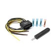 Ignition+Coil+Connector+Repair+Kit