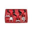 Ignition+Coil+Toolkit